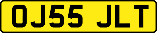 OJ55JLT
