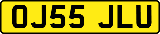 OJ55JLU