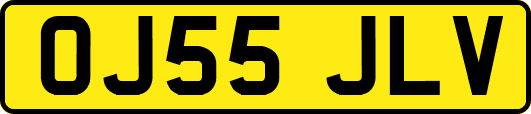 OJ55JLV