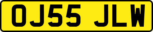 OJ55JLW