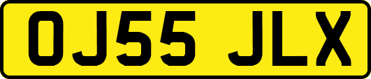 OJ55JLX