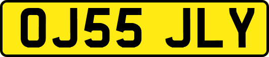OJ55JLY