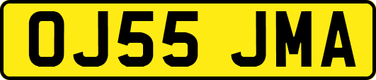 OJ55JMA