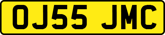 OJ55JMC