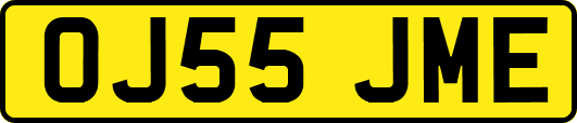 OJ55JME