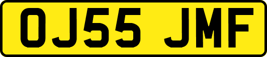 OJ55JMF