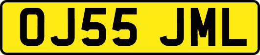 OJ55JML