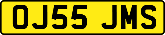 OJ55JMS