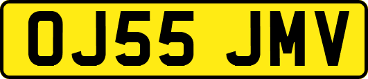 OJ55JMV