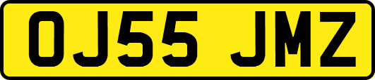 OJ55JMZ