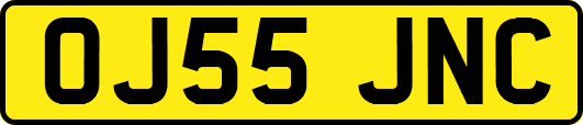 OJ55JNC