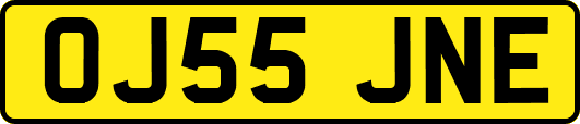 OJ55JNE