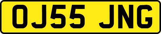 OJ55JNG