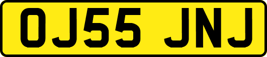 OJ55JNJ