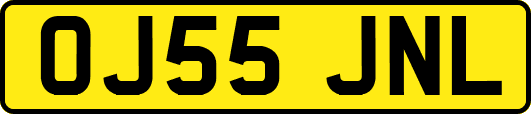 OJ55JNL