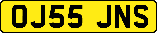 OJ55JNS