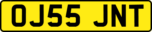 OJ55JNT