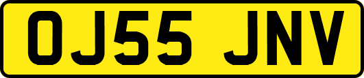 OJ55JNV