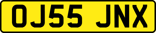 OJ55JNX