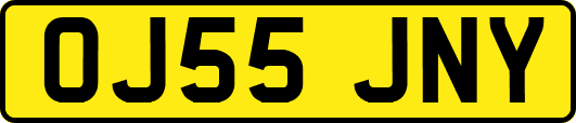 OJ55JNY
