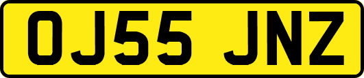OJ55JNZ