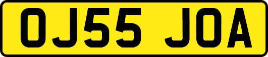 OJ55JOA