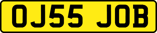 OJ55JOB