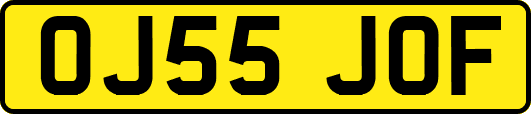 OJ55JOF