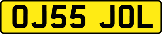 OJ55JOL
