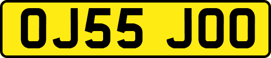 OJ55JOO