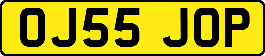 OJ55JOP