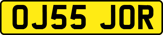 OJ55JOR