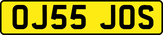 OJ55JOS