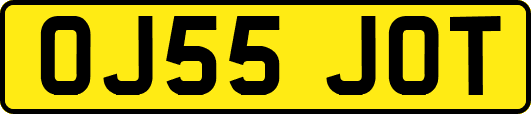 OJ55JOT