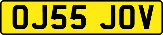 OJ55JOV