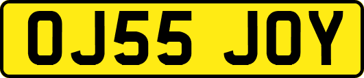 OJ55JOY