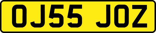 OJ55JOZ