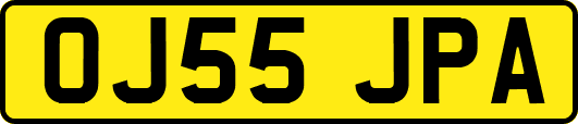 OJ55JPA