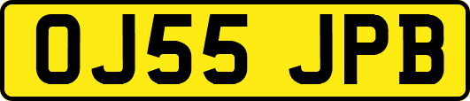 OJ55JPB