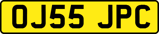 OJ55JPC