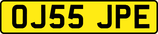 OJ55JPE