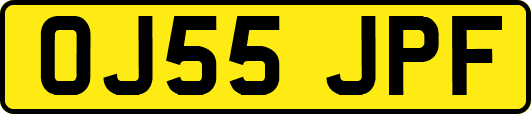 OJ55JPF