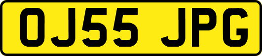 OJ55JPG
