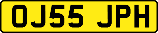 OJ55JPH