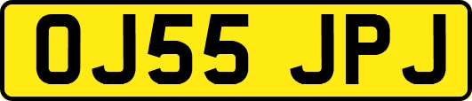 OJ55JPJ