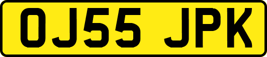 OJ55JPK