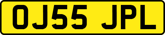 OJ55JPL