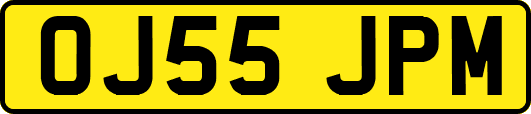 OJ55JPM