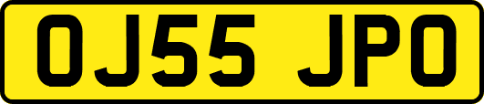 OJ55JPO