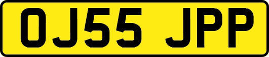 OJ55JPP